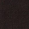 Brown Blended Rayon Nehru Jacket